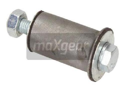 Original MAXGEAR Reparatursatz Umlenkhebel 72-0349 für Mercedes-Benz