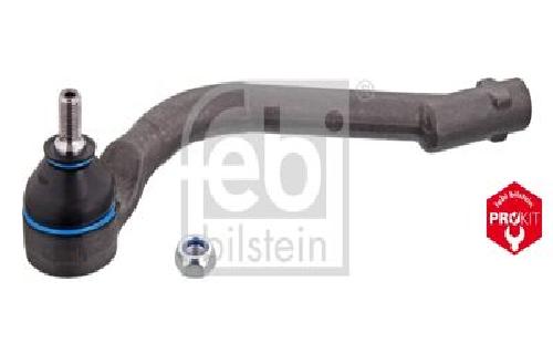 Original FEBI BILSTEIN Spurstangenkopf 41948 für Hyundai KIA