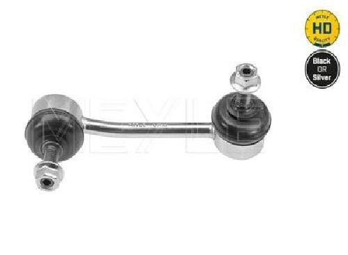 Original MEYLE Stange/Strebe Stabilisator 016 060 0041/HD für Mercedes-Benz