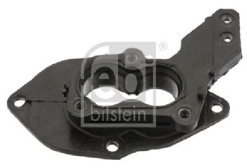 Original FEBI BILSTEIN Flansch Vergaser 02884 für Opel