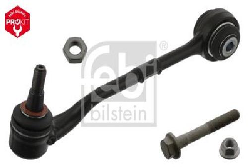 Original FEBI BILSTEIN Lenker Radaufhängung 45991 für BMW