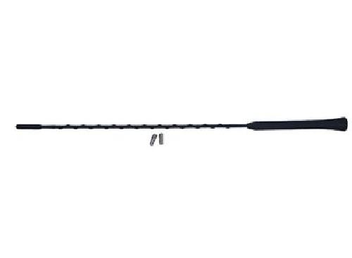 Original MAXGEAR Antenne 89-0036