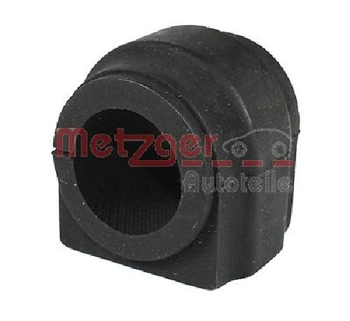 Original METZGER Lagerung Stabilisator 52059708 für MINI