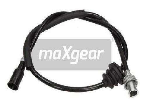 Original MAXGEAR Tachowelle 32-0546 für Opel