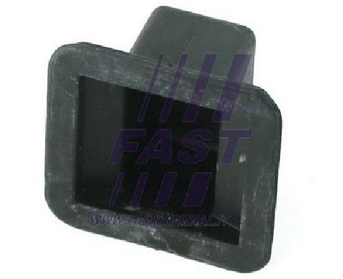 Original FAST Dichtung Frontscheibe FT95410 für Fiat