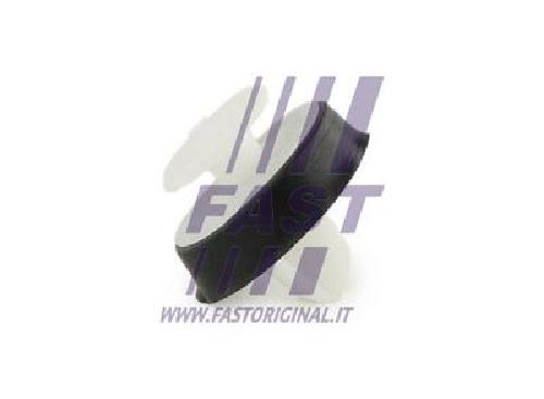 Original FAST Clip Zier-/Schutzleiste FT96309 für Nissan Opel Renault