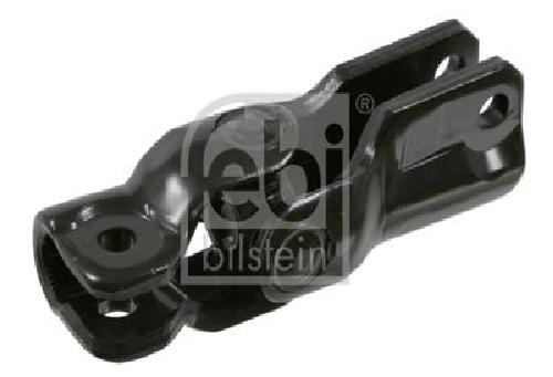 Original FEBI BILSTEIN Gelenk Lenksäule 18539 für Ford