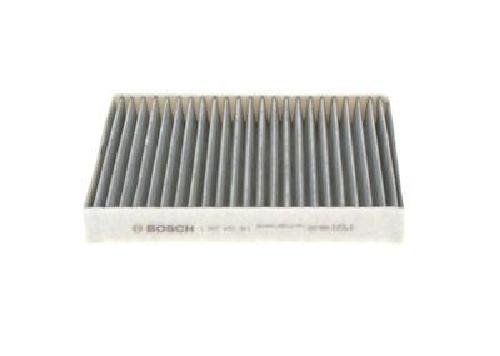 Original BOSCH Filter Innenraumluft 1 987 432 361 für BMW