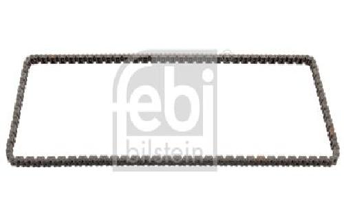 Original FEBI BILSTEIN Steuerkette 45956 für Audi Cupra Seat Skoda VW