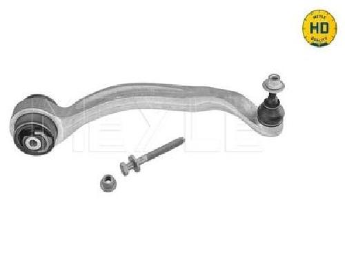 Original MEYLE Lenker Radaufhängung 116 050 8300/HD für Audi Skoda VW