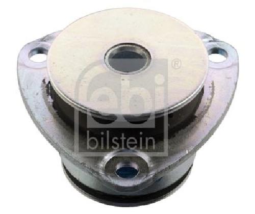 Original FEBI BILSTEIN Anschlagpuffer Fahrerhaus 101364 für Iveco