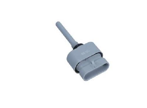 Original MAXGEAR Wassersensor Kraftstoffanlage 21-0452 für Fiat