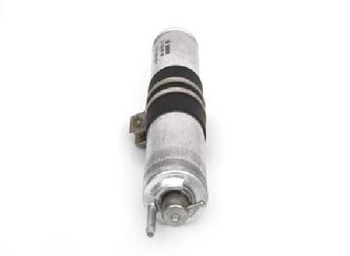 Original BOSCH Kraftstofffilter F 026 403 766 für BMW