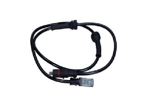 Original MAXGEAR Sensor Raddrehzahl 20-0328 für Renault