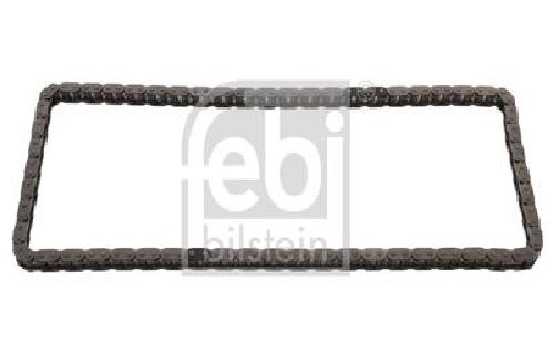 Original FEBI BILSTEIN Steuerkette 45270 für Citroën Mitsubishi Peugeot