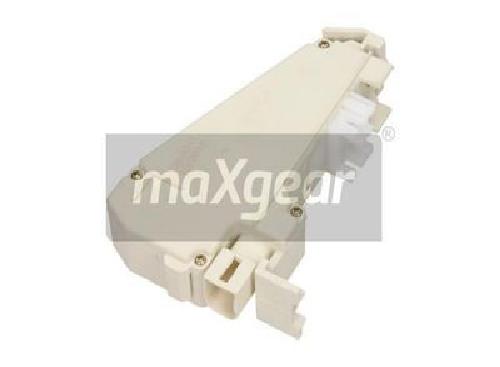 Original MAXGEAR Türschloss 28-0341 für Ford