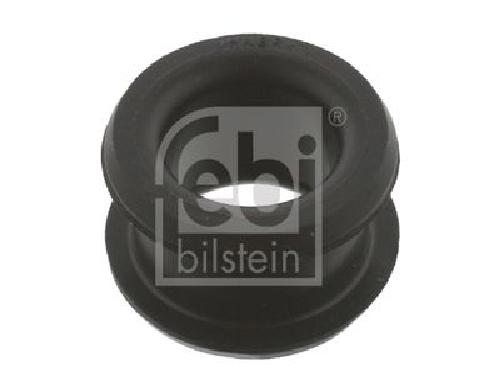 Original FEBI BILSTEIN Halter Luftfiltergehäuse 34889 für Mercedes-Benz