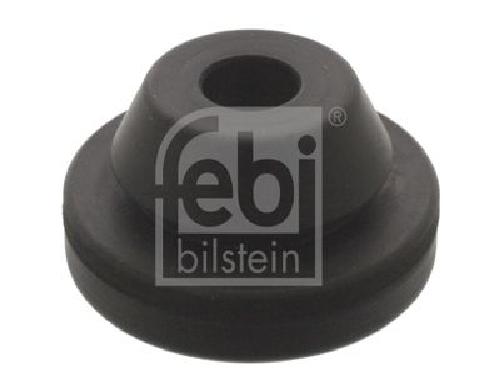 Original FEBI BILSTEIN Halter Luftfiltergehäuse 46044 für Mercedes-Benz