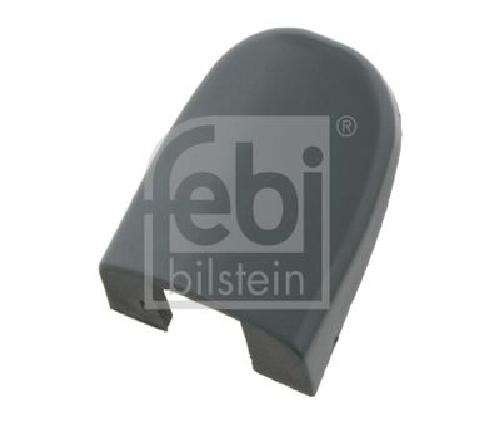 Original FEBI BILSTEIN Abdeckkappe Türgriff 23920 für Audi Seat Skoda VW