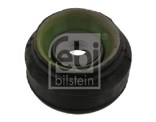 Original FEBI BILSTEIN Federbeinstützlager 02429 für Audi VW