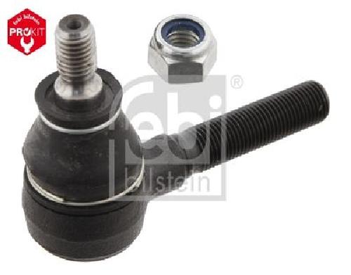 Original FEBI BILSTEIN Spurstangenkopf 02290 für VW