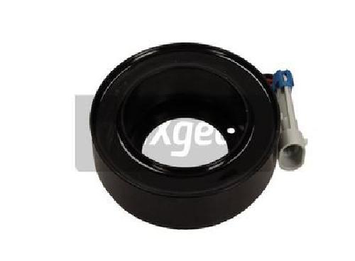 Original MAXGEAR Spule Magnetkupplung-Kompressor AC135487 für Opel