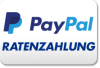paypal ratenzahlung