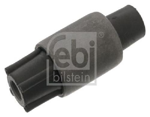 Original FEBI BILSTEIN Lagerung Lenker 04407 für Opel