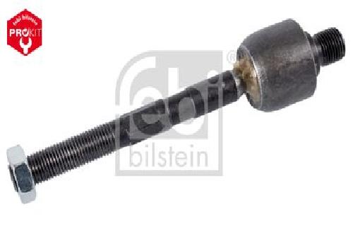 Original FEBI BILSTEIN Axialgelenk Spurstange 33448 für Hyundai KIA