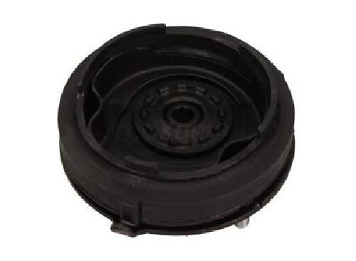 Original MAXGEAR Federbeinstützlager 72-3224 für Mazda