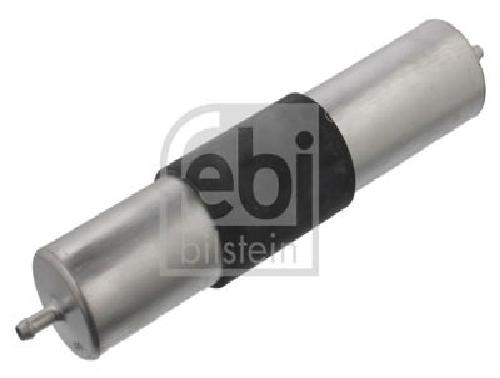 Original FEBI BILSTEIN Kraftstofffilter 12650 für BMW