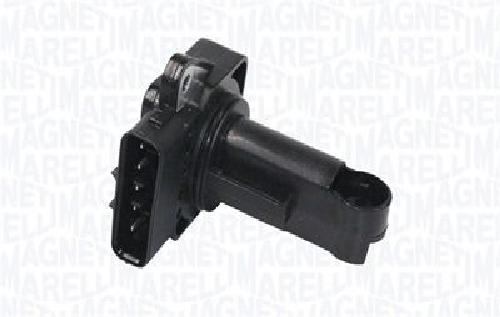 Original MAGNETI MARELLI Luftmassenmesser 213719822019 für Lexus Toyota