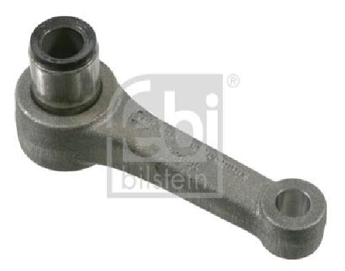 Original FEBI BILSTEIN Lenkhebel 22099 für Opel