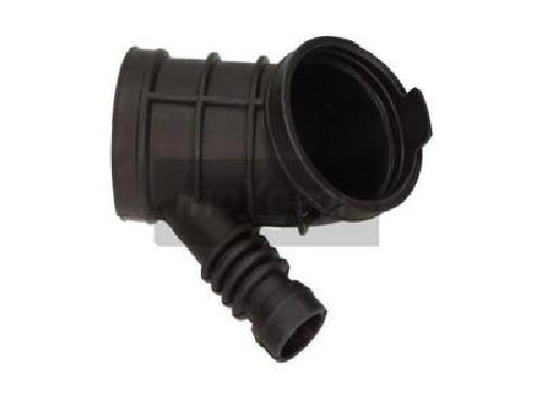 Original MAXGEAR Ansaugschlauch Luftfilter 18-0282 für BMW