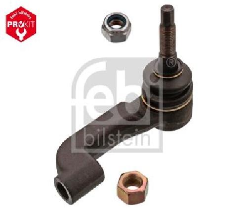 Original FEBI BILSTEIN Spurstangenkopf 41084 für Jeep