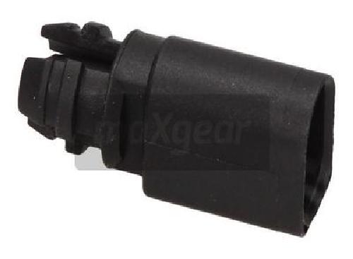 Original MAXGEAR Sensor Außentemperatur 21-0339