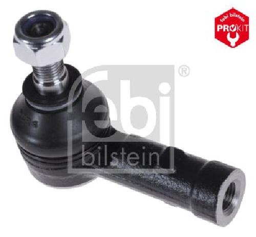 Original FEBI BILSTEIN Spurstangenkopf 48055 für Chevrolet