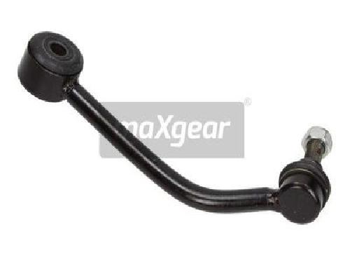 Original MAXGEAR Stange/Strebe Stabilisator 72-1806 für Audi Porsche VW