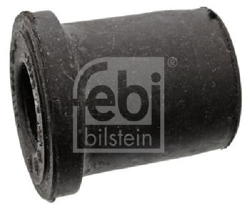 Original FEBI BILSTEIN Lagerbuchse Blattfeder 41109 für Mitsubishi