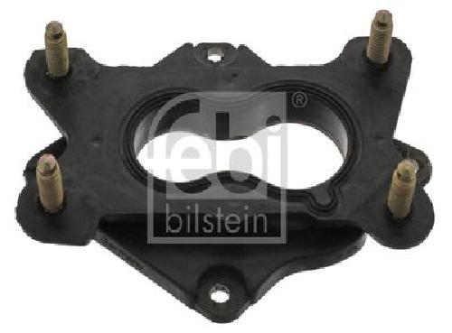 Original FEBI BILSTEIN Flansch Vergaser 07120 für Audi