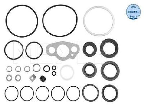 Original MEYLE Dichtungssatz Lenkgetriebe 014 046 0003 für Mercedes-Benz