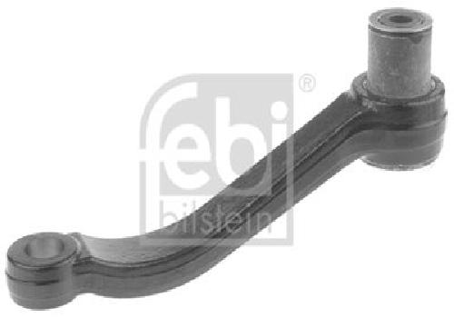 Original FEBI BILSTEIN Lenkhebel 12903 für BMW