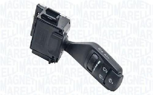 Original MAGNETI MARELLI Lenkstockschalter 000050240010 für Ford