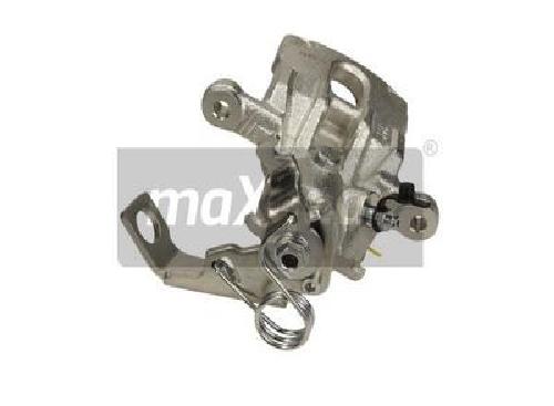 Original MAXGEAR Bremssattel 82-0353 für Honda