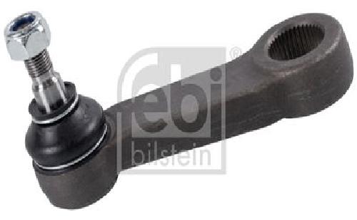 Original FEBI BILSTEIN Lenkstockhebel 41288 für Mitsubishi