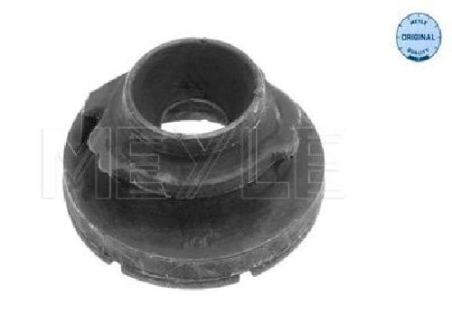 Original MEYLE Federaufnahme 100 512 0028 für Audi Seat Skoda VW