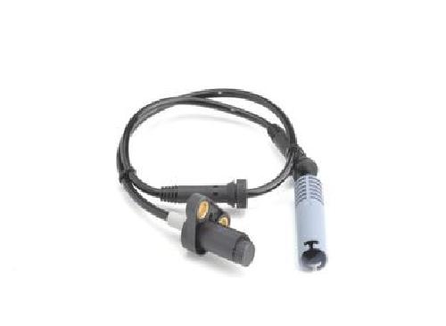 Original BOSCH Sensor Raddrehzahl 0 986 594 510 für BMW