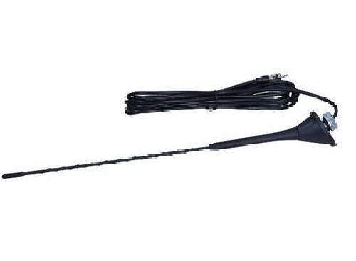 Original MAXGEAR Antenne 89-0049