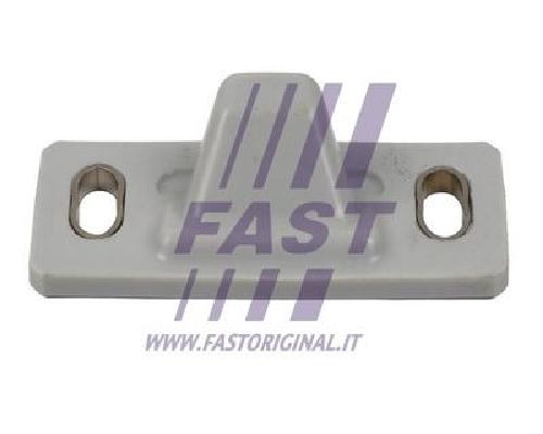 Original FAST Führung Verriegelungsknopf FT95415 für Citroën Fiat Peugeot