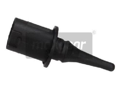 Original MAXGEAR Sensor Außentemperatur 21-0337